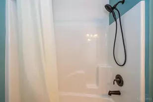 29 Louise Dr, Springboro, OH 45066 - Photo 39