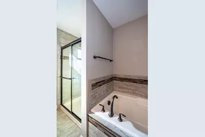 29 Louise Drive, Springboro, OH 45066 - Photo 31