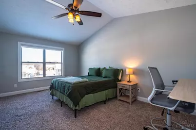 29 Louise Drive, Springboro, OH 45066 - Photo 5