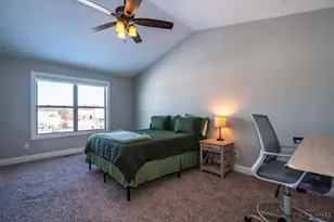 29 Louise Dr, Springboro, OH 45066 - Photo 5