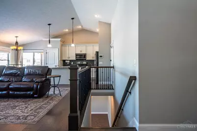 29 Louise Drive, Springboro, OH 45066 - Photo 9