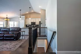 29 Louise Dr, Springboro, OH 45066 - Photo 9