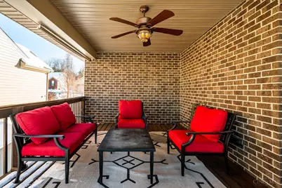 29 Louise Drive, Springboro, OH 45066 - Photo 59