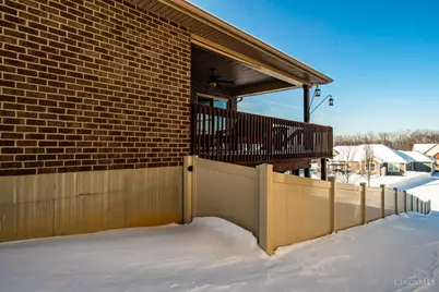 29 Louise Drive, Springboro, OH 45066 - Photo 53