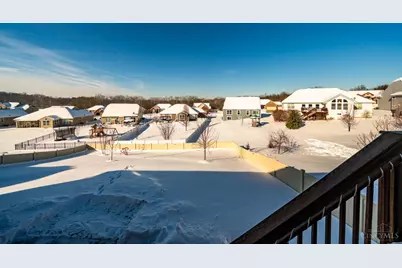 29 Louise Drive, Springboro, OH 45066 - Photo 61