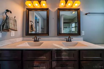 29 Louise Drive, Springboro, OH 45066 - Photo 29