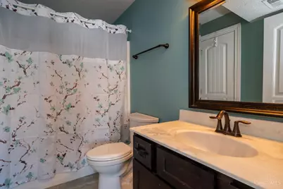 29 Louise Drive, Springboro, OH 45066 - Photo 45