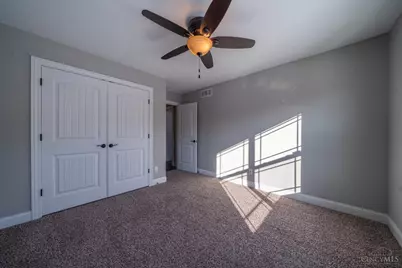 29 Louise Drive, Springboro, OH 45066 - Photo 35