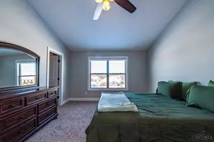 29 Louise Dr, Springboro, OH 45066 - Photo 25