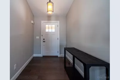 29 Louise Drive, Springboro, OH 45066 - Photo 23