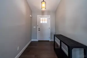 29 Louise Dr, Springboro, OH 45066 - Photo 23