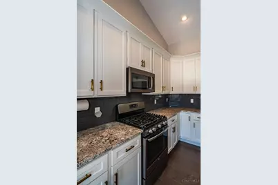 29 Louise Drive, Springboro, OH 45066 - Photo 19