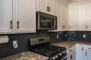 29 Louise Dr, Springboro, OH 45066 - Photo 19