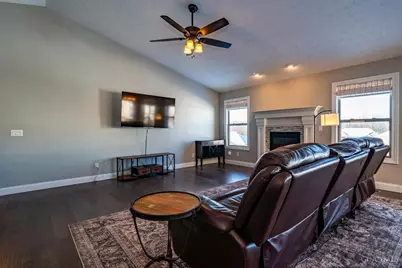 29 Louise Drive, Springboro, OH 45066 - Photo 13