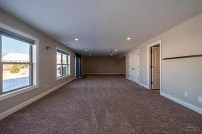 29 Louise Drive, Springboro, OH 45066 - Photo 43