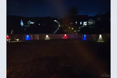 29 Louise Drive, Springboro, OH 45066 - Photo 63