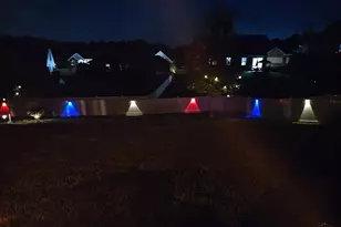 29 Louise Dr, Springboro, OH 45066 - Photo 63