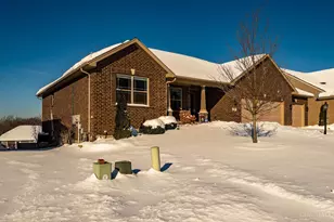 29 Louise Dr, Springboro, OH 45066 - Photo 49