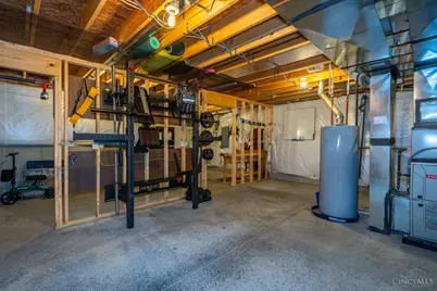 29 Louise Drive, Springboro, OH 45066 - Photo 47