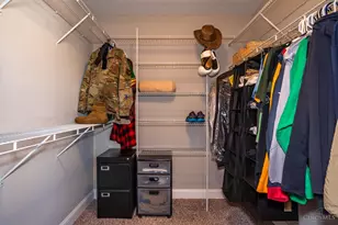 29 Louise Dr, Springboro, OH 45066 - Photo 33