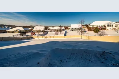 29 Louise Drive, Springboro, OH 45066 - Photo 55