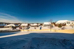 29 Louise Dr, Springboro, OH 45066 - Photo 55