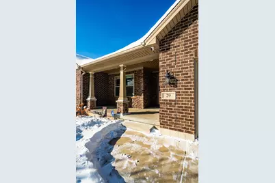 29 Louise Drive, Springboro, OH 45066 - Photo 51