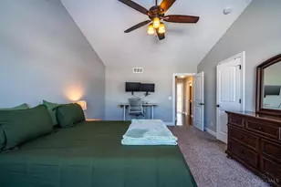 29 Louise Dr, Springboro, OH 45066 - Photo 27