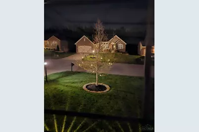 29 Louise Drive, Springboro, OH 45066 - Photo 65