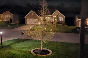 29 Louise Dr, Springboro, OH 45066 - Photo 65