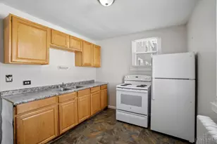 21 Chalmers Ct, Green Hills, OH 45218 - Photo 7