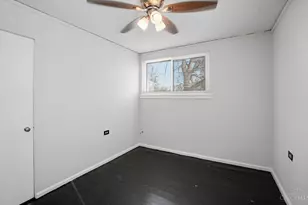 21 Chalmers Ct, Green Hills, OH 45218 - Photo 19