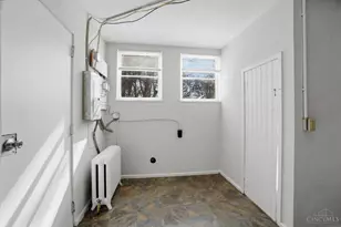 21 Chalmers Ct, Green Hills, OH 45218 - Photo 13