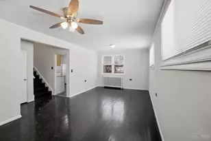 21 Chalmers Ct, Green Hills, OH 45218 - Photo 5