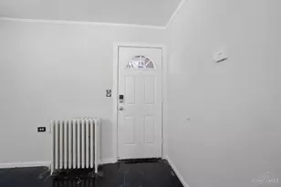 21 Chalmers Ct, Green Hills, OH 45218 - Photo 3