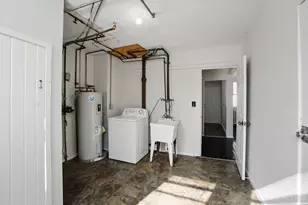 21 Chalmers Ct, Green Hills, OH 45218 - Photo 11