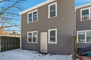 21 Chalmers Ct, Green Hills, OH 45218 - Photo 33