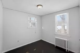 21 Chalmers Ct, Green Hills, OH 45218 - Photo 25