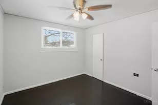 21 Chalmers Ct, Green Hills, OH 45218 - Photo 29