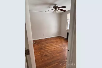 17 Chalmers Court, Green Hills, OH 45218 - Photo 11