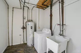 17 Chalmers Ct, Green Hills, OH 45218 - Photo 15