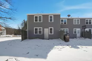 17 Chalmers Ct, Green Hills, OH 45218 - Photo 33