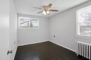 17 Chalmers Ct, Green Hills, OH 45218 - Photo 21