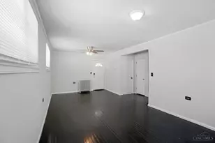 17 Chalmers Ct, Green Hills, OH 45218 - Photo 9