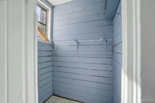 17 Chalmers Ct, Green Hills, OH 45218 - Photo 17