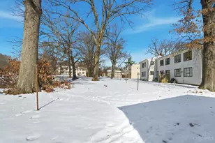 17 Chalmers Ct, Green Hills, OH 45218 - Photo 37