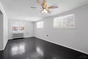 17 Chalmers Ct, Green Hills, OH 45218 - Photo 7