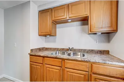 50 Gahl Terrace #B, Reading, OH 45215 - Photo 9