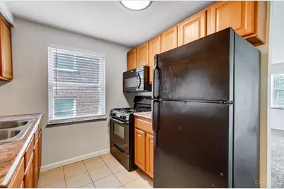 50 Gahl Terrace #B, Reading, OH 45215 - Photo 7