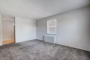 50 Gahl Terrace, Reading, OH 45215 - Photo 3